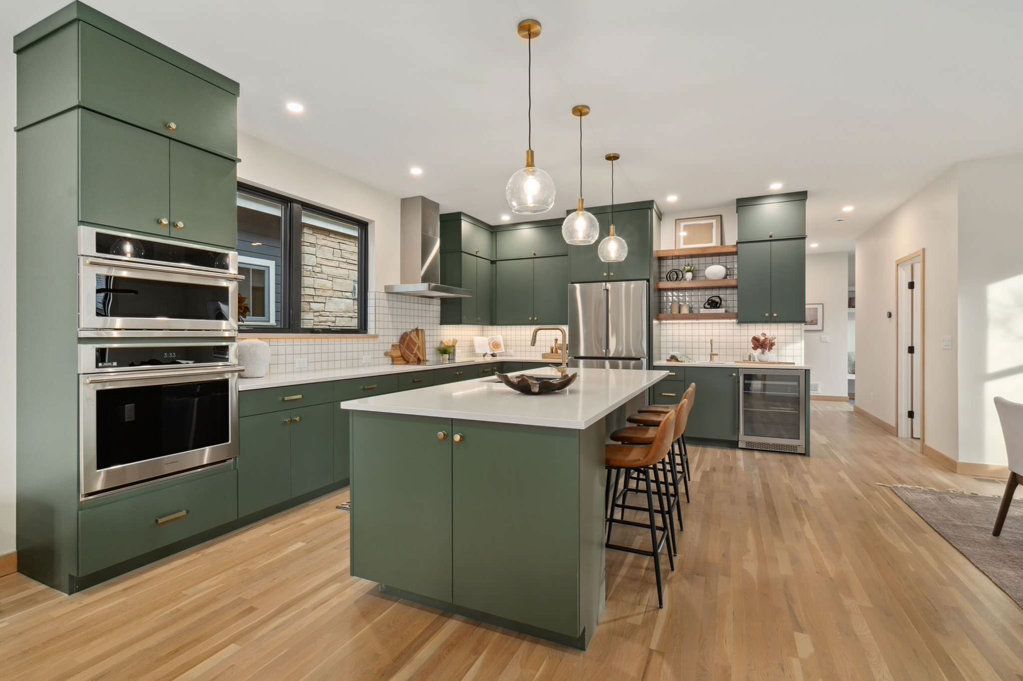 home-design12
